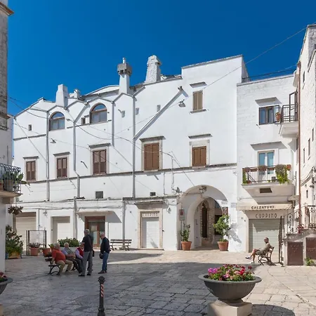 Bomboniera Di