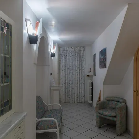Bomboniera Di