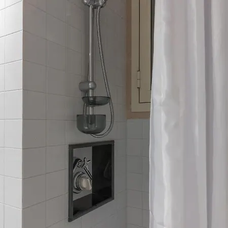 Bomboniera Di Apartment Cisternino